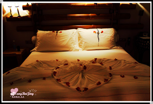 马尔代夫旅游攻略图片