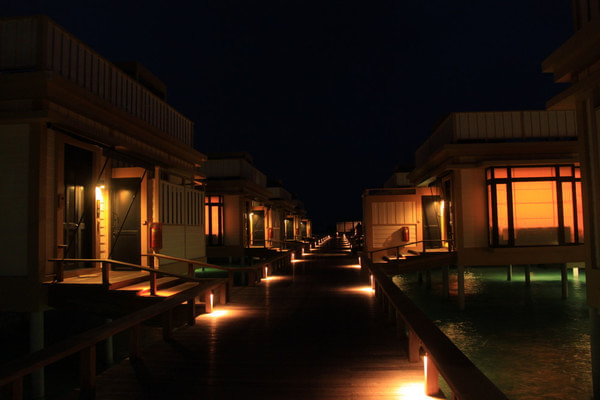 马尔代夫景点图片 马尔代夫景点图片