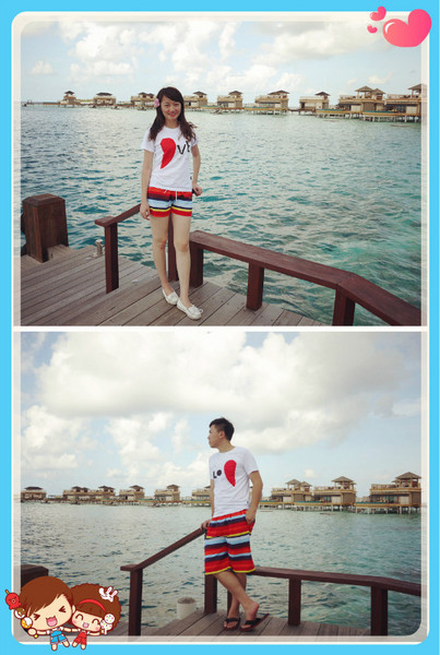 薇拉瓦鲁岛旅游攻略图片 薇拉瓦鲁岛旅游攻略图片