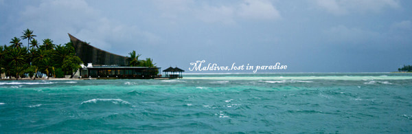 马尔代夫旅游攻略图片