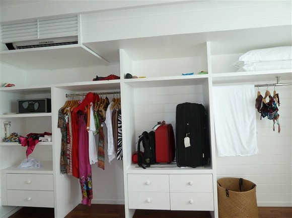 马尔代夫自助游图片