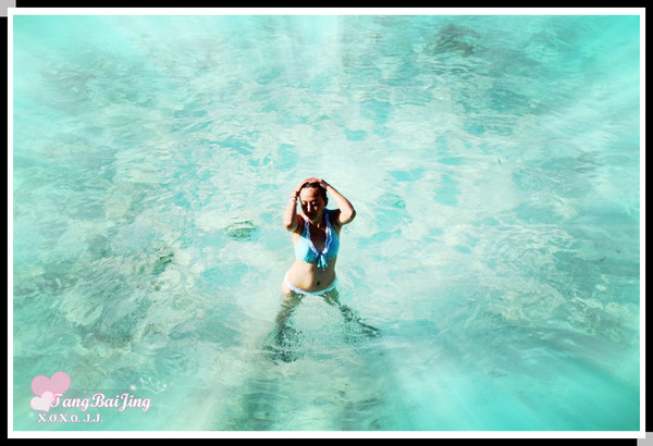 马尔代夫旅游攻略图片