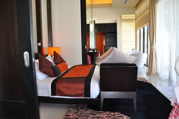 马尔代夫景点图片 马尔代夫景点图片