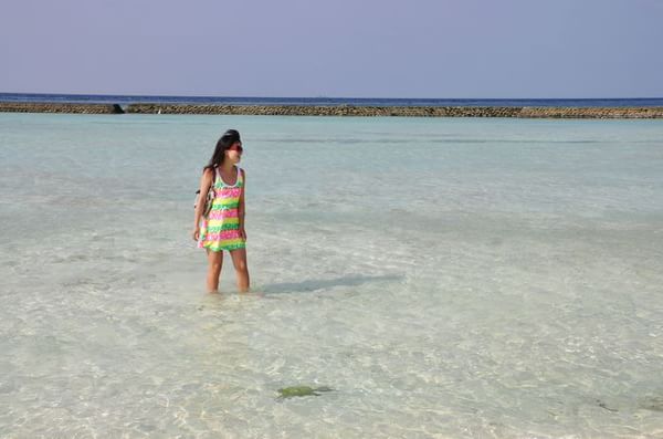 马尔代夫旅游攻略图片 马尔代夫旅游攻略图片