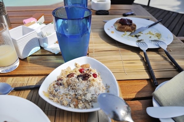 马尔代夫景点图片