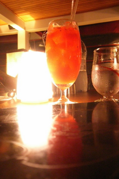 安娜塔拉岛自助游图片