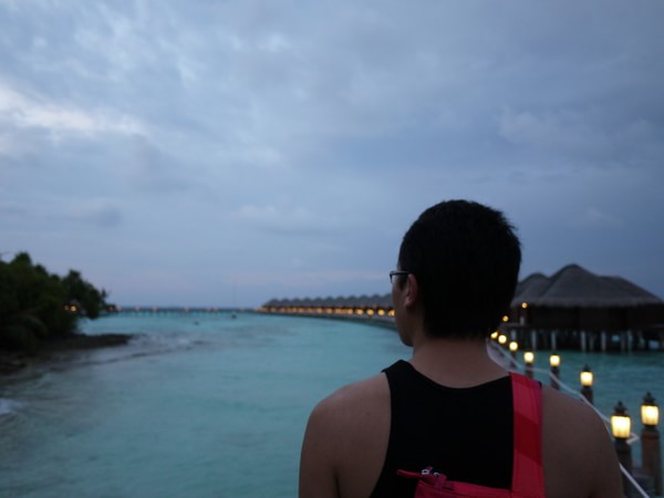 马尔代夫旅游攻略图片 马尔代夫旅游攻略图片