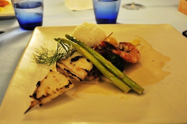 马尔代夫景点图片