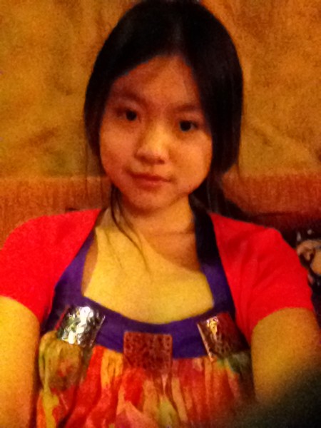 马尔代夫自助游图片