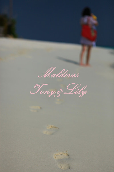 马尔代夫自助游图片