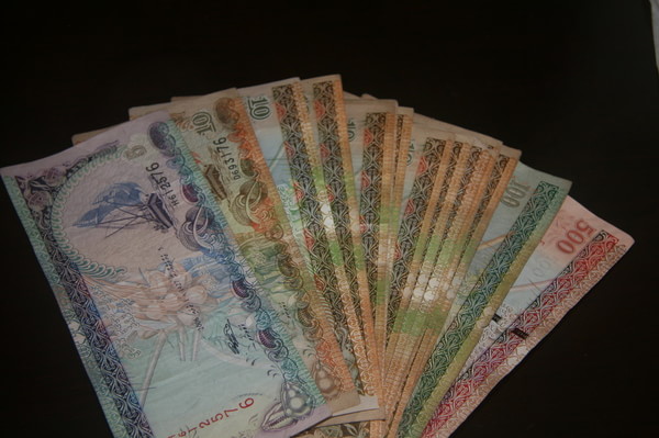 马尔代夫景点图片 马尔代夫景点图片