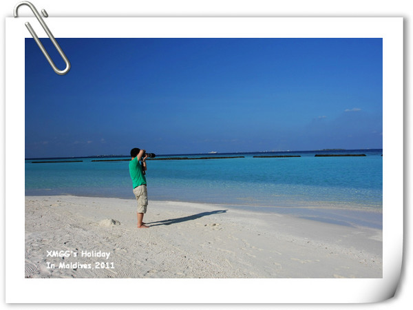 马尔代夫旅游攻略图片 马尔代夫旅游攻略图片