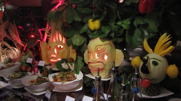 马尔代夫自助游图片