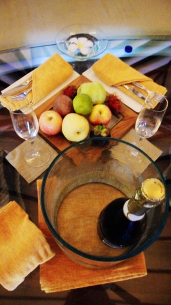 马尔代夫自助游图片