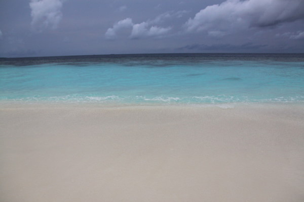 马尔代夫景点图片