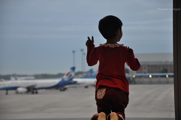 马尔代夫景点图片 马尔代夫景点图片