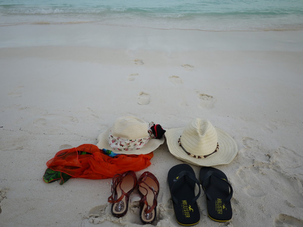 马尔代夫旅游攻略图片 马尔代夫旅游攻略图片