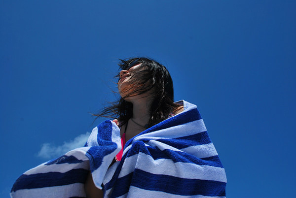 马尔代夫景点图片