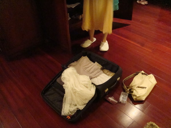 马尔代夫自助游图片