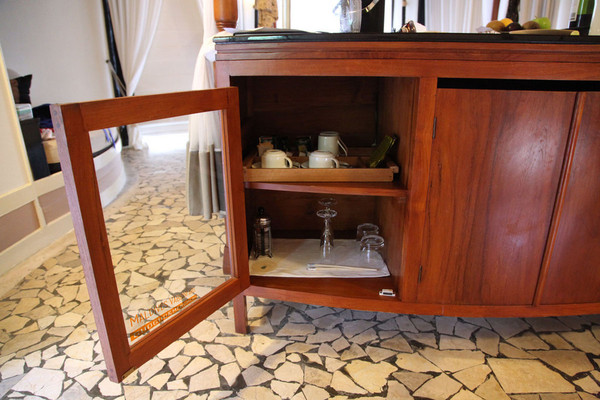 马尔代夫图片 马尔代夫图片