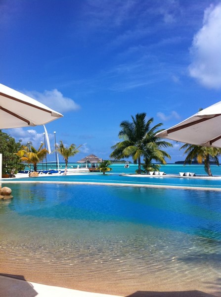 马尔代夫旅游攻略图片 马尔代夫旅游攻略图片