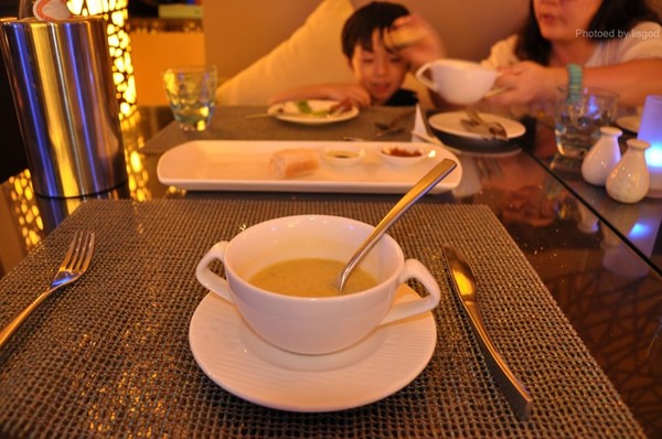 马尔代夫图片 马尔代夫图片