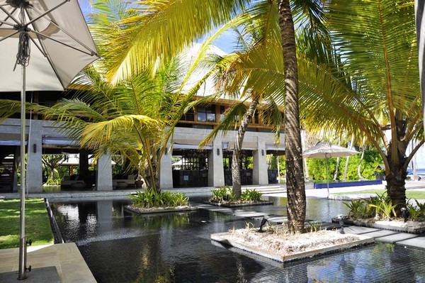 马尔代夫景点图片