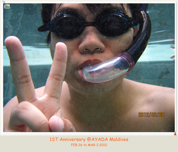 马尔代夫景点图片