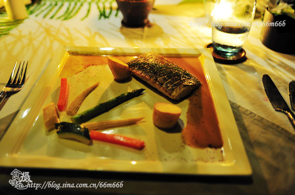 马尔代夫图片 马尔代夫图片