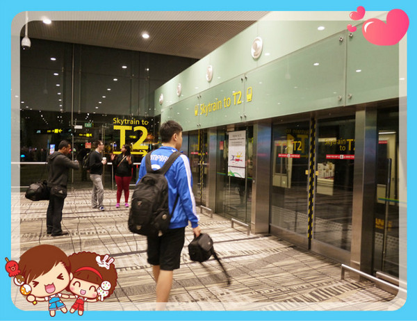 薇拉瓦鲁岛景点图片