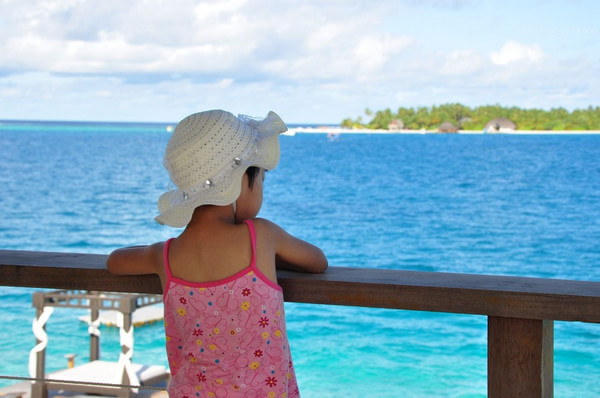 马尔代夫景点图片 马尔代夫景点图片