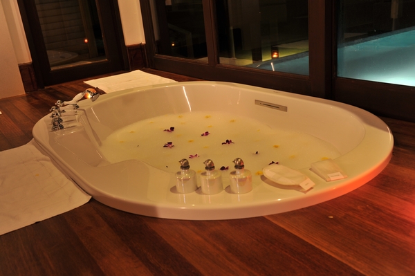 马尔代夫景点图片