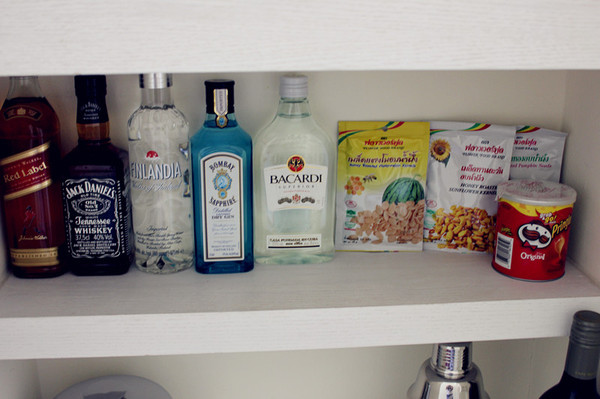 马尔代夫自助游图片