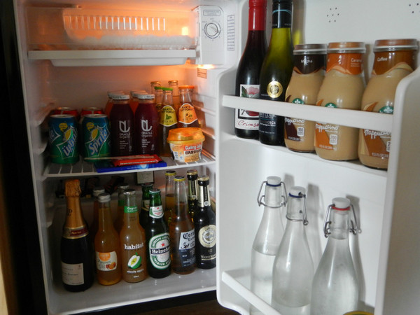 马尔代夫图片 马尔代夫图片