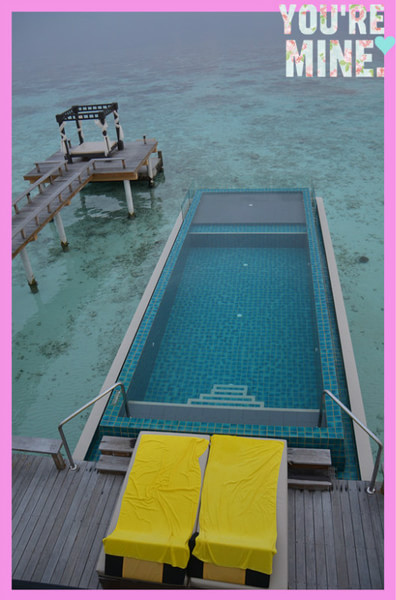 薇拉瓦鲁岛自助游图片