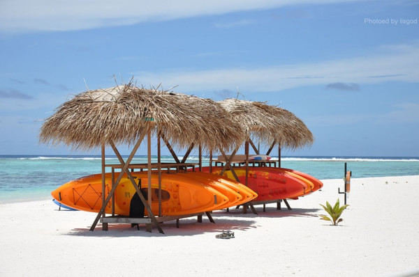 马尔代夫图片 马尔代夫图片