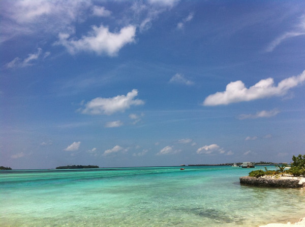 马尔代夫自助游图片 马尔代夫自助游图片