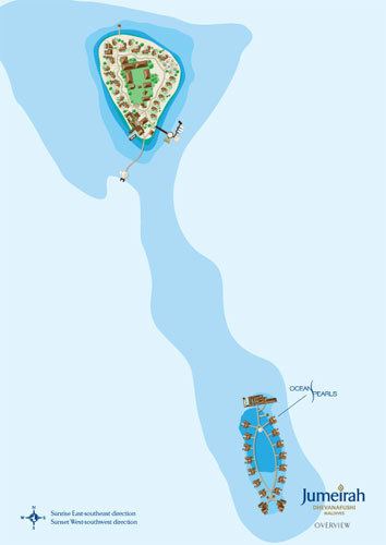 马尔代夫自助游图片