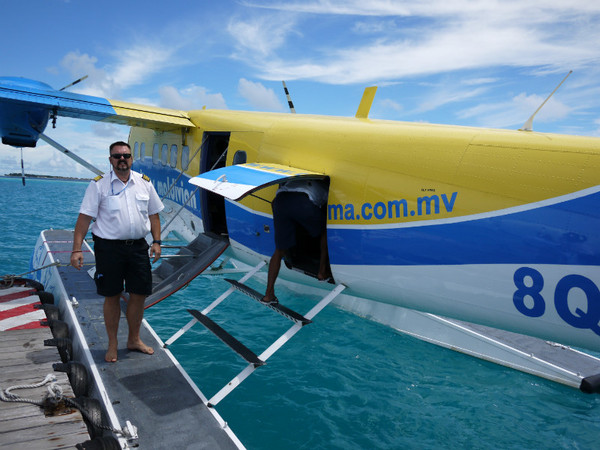 薇拉瓦鲁岛景点图片