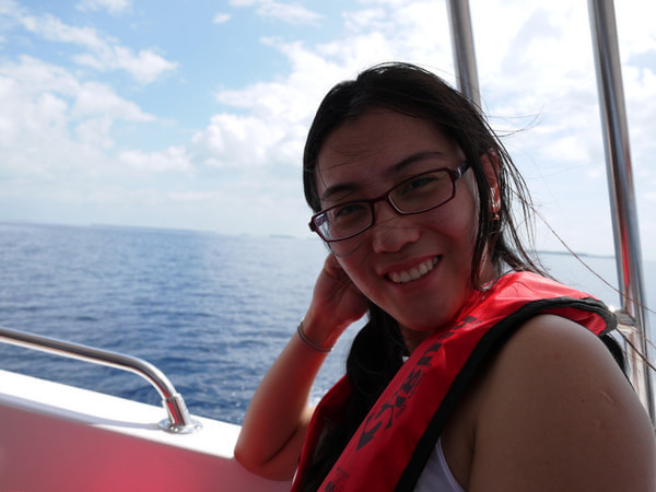 马尔代夫图片 马尔代夫图片