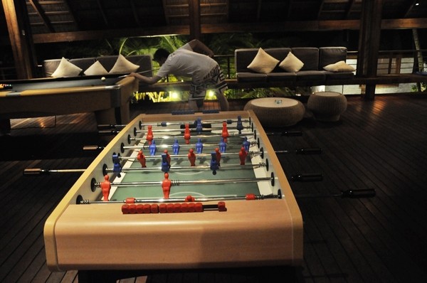 马尔代夫景点图片