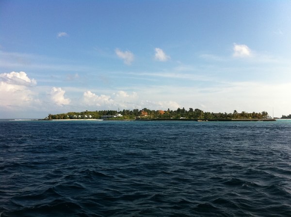 马尔代夫旅游攻略图片 马尔代夫旅游攻略图片