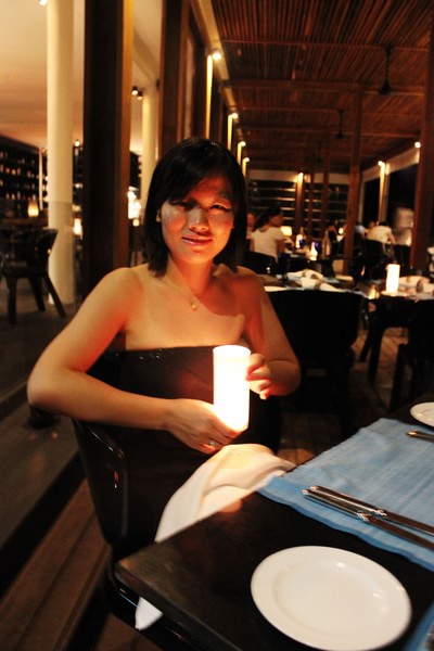 马尔代夫旅游攻略图片