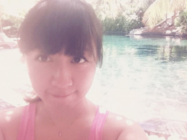 马尔代夫自助游图片