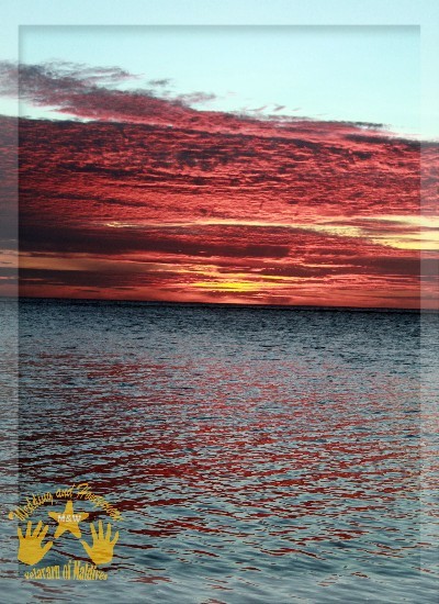 马尔代夫图片 马尔代夫图片