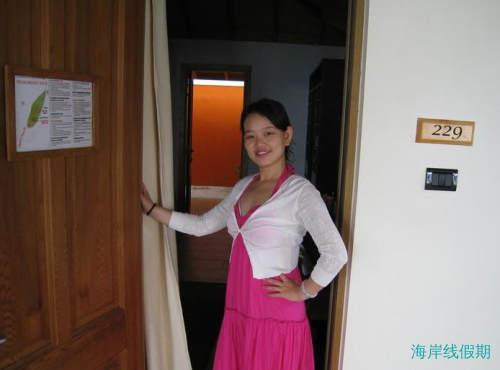 马代蜜月游—带你感受潜伏A级岛Vilamendhoo的纯净世界,马尔代夫游记，海岸线假期