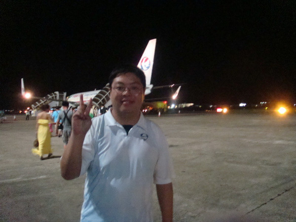 马尔代夫旅游攻略图片