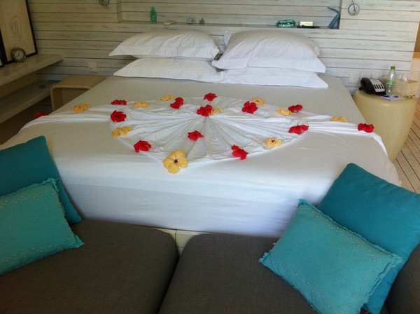 马尔代夫图片 马尔代夫图片