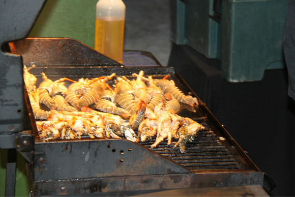 马尔代夫旅游攻略图片