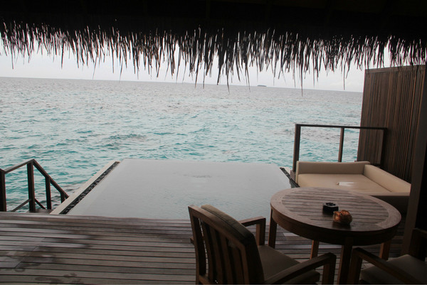 阿雅达景点图片